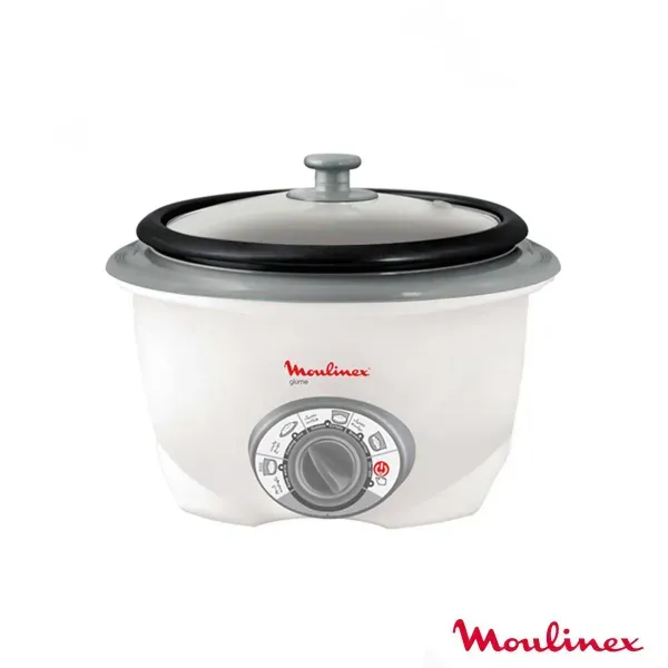 پلوپز مولینکس 1.8 لیتری مدل RC1108